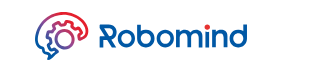 Robomind - Franqueado logo